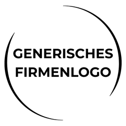 Firmenlogo 1
